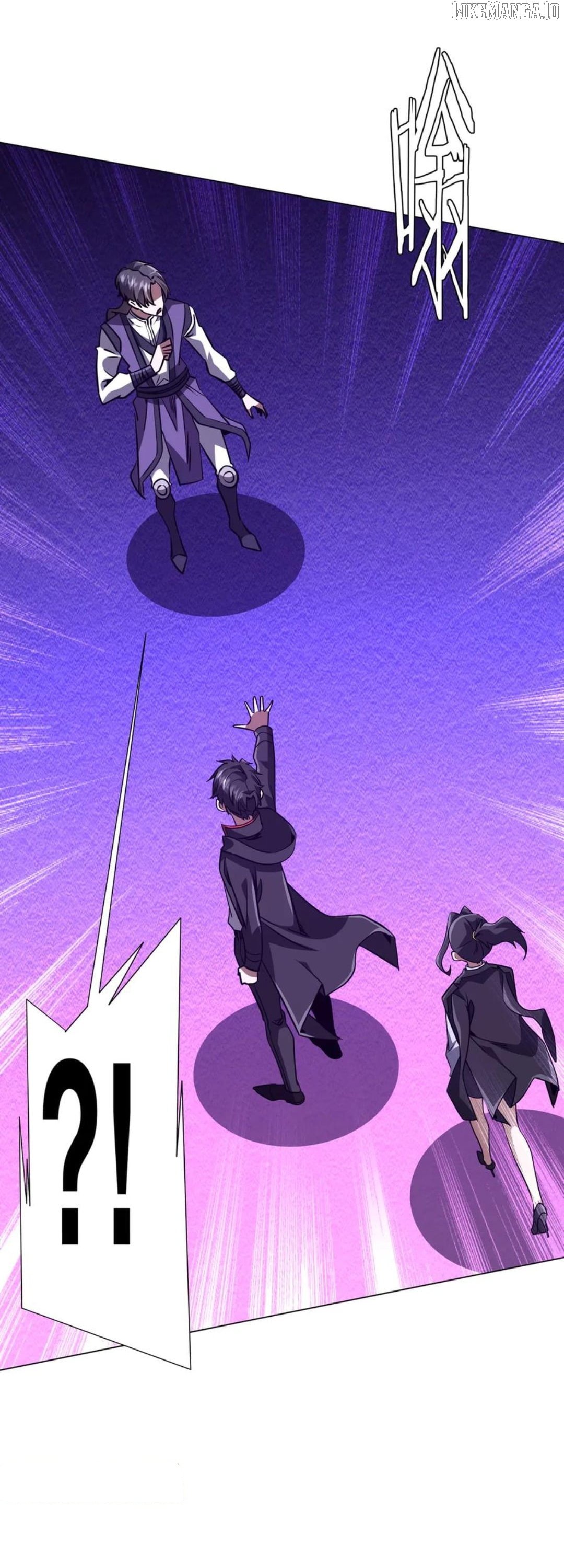 Chapter 266 - Image 7