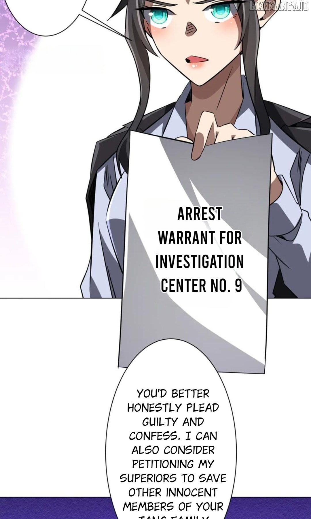 Chapter 266 - Image 9