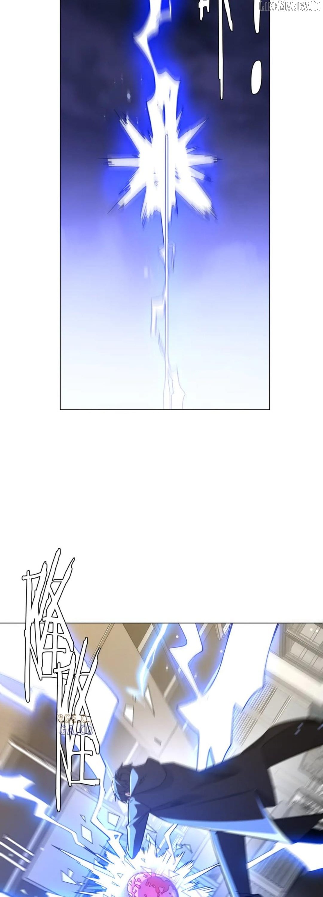 Chapter 267 - Image 13