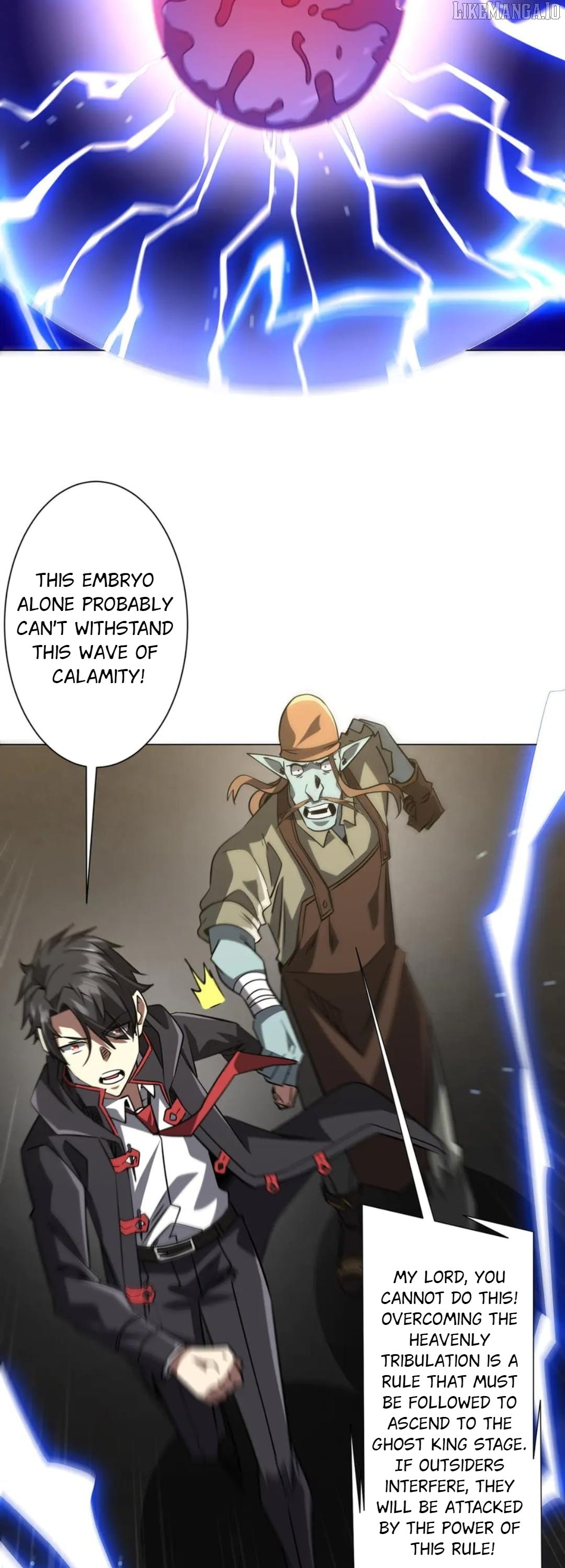 Chapter 267 - Image 15