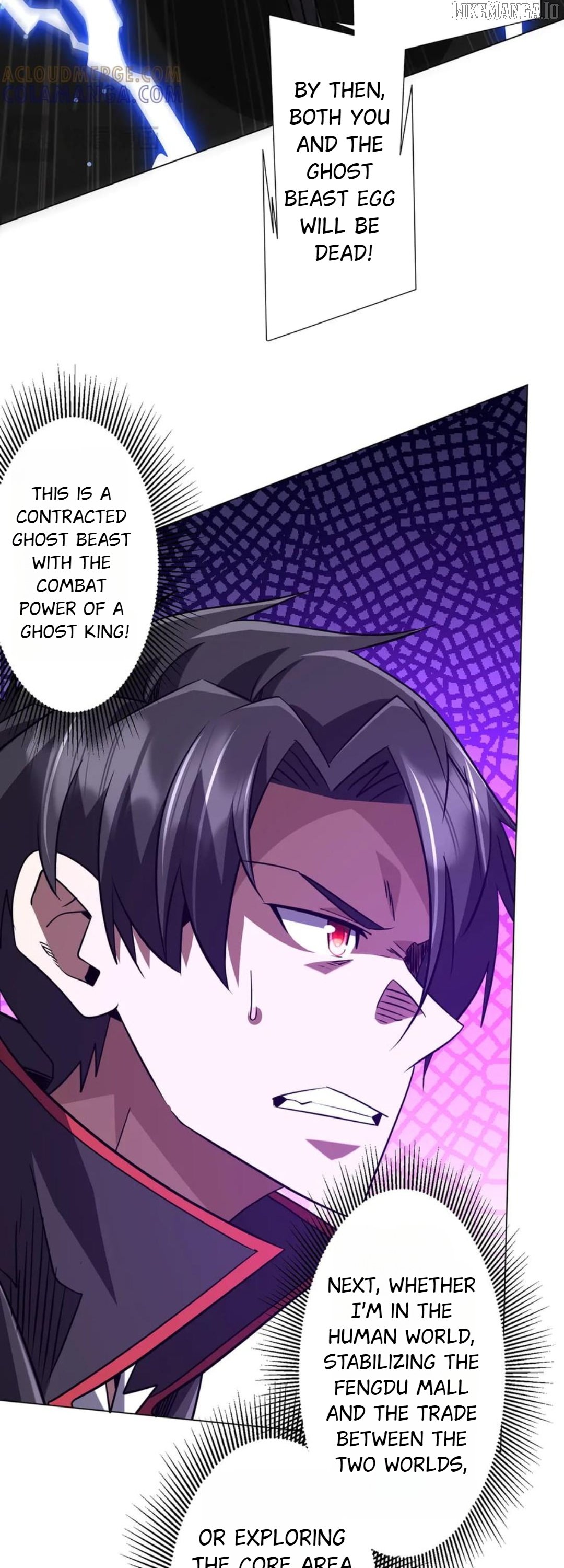 Chapter 267 - Image 16