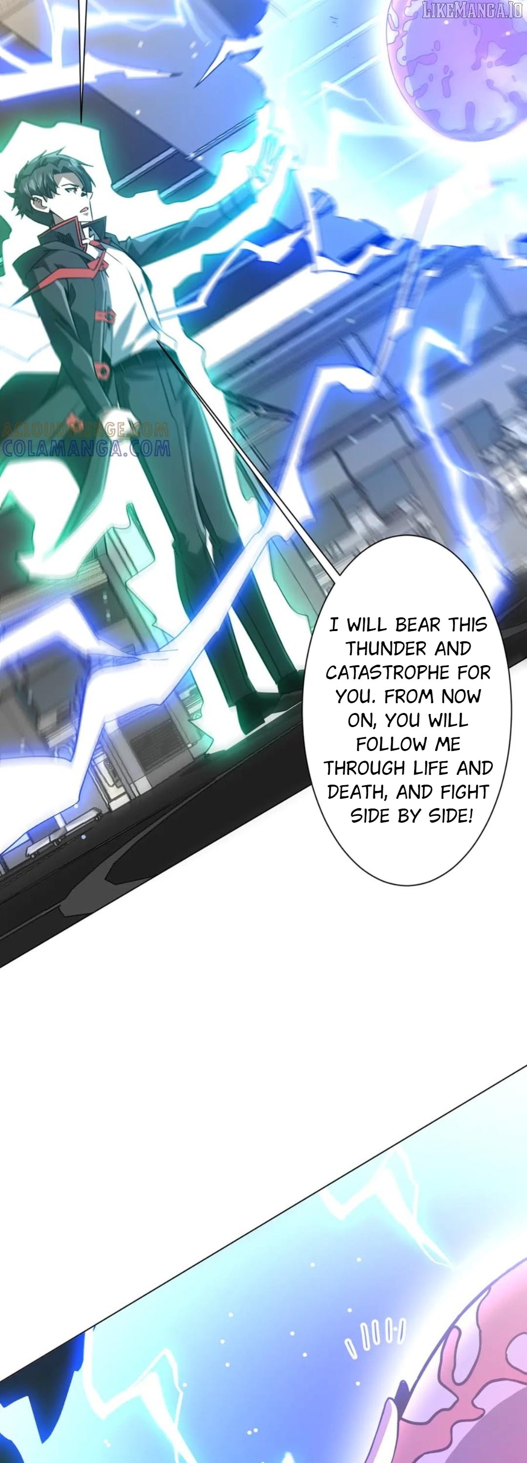 Chapter 267 - Image 18