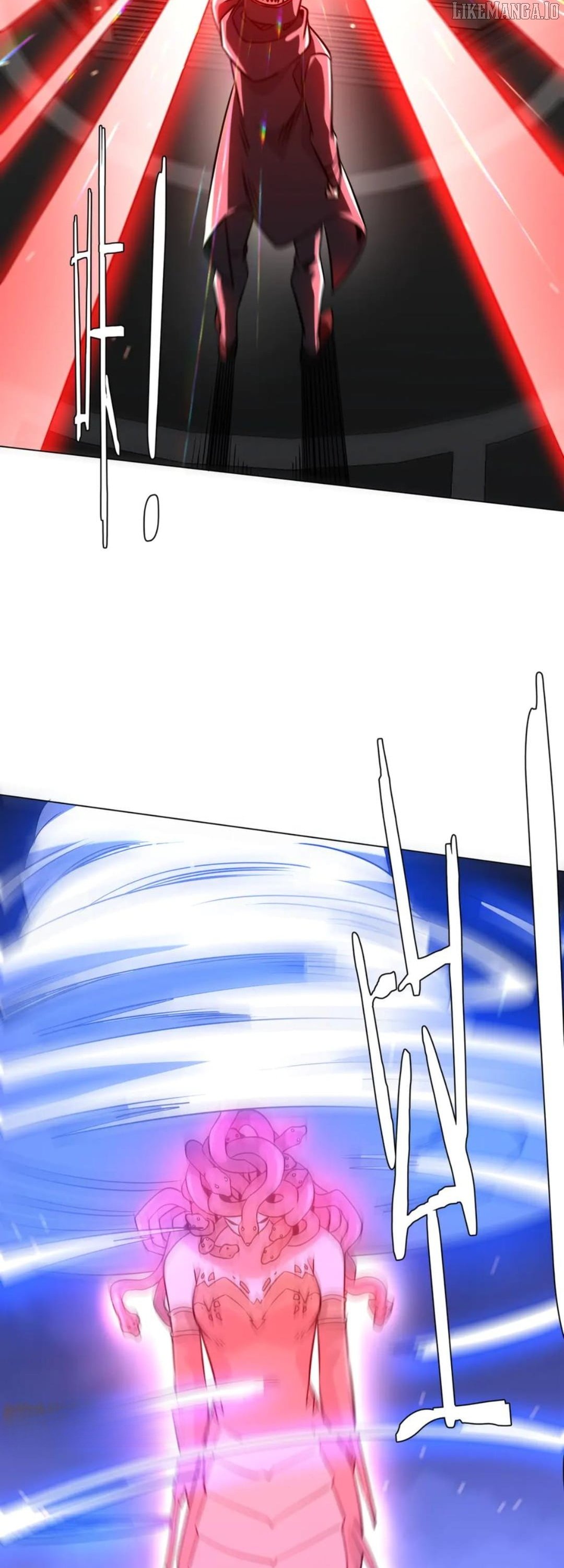 Chapter 267 - Image 21