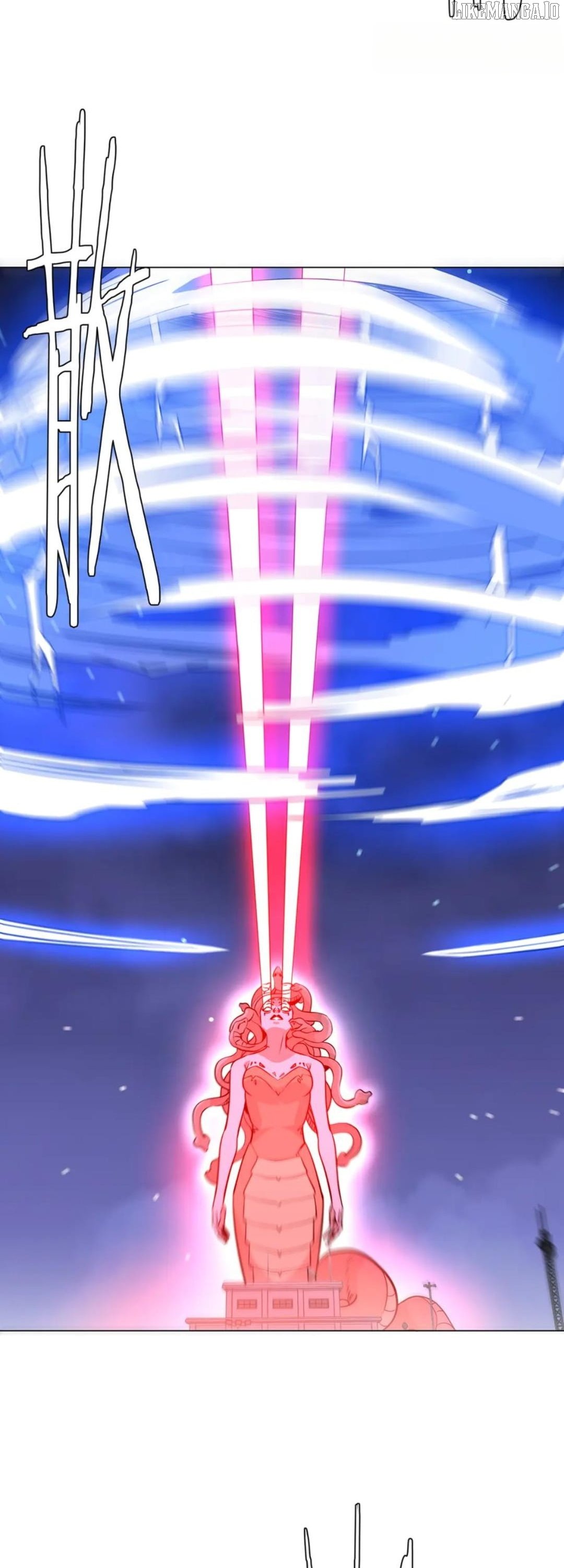 Chapter 267 - Image 23