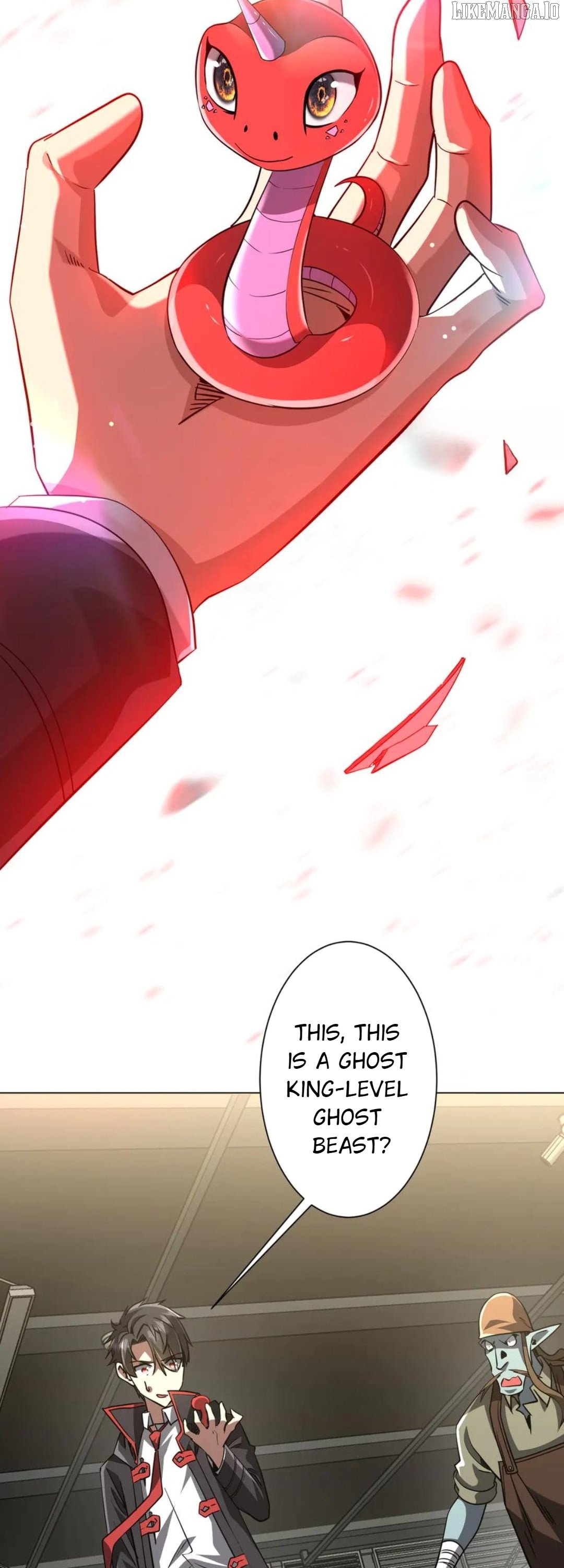 Chapter 267 - Image 25