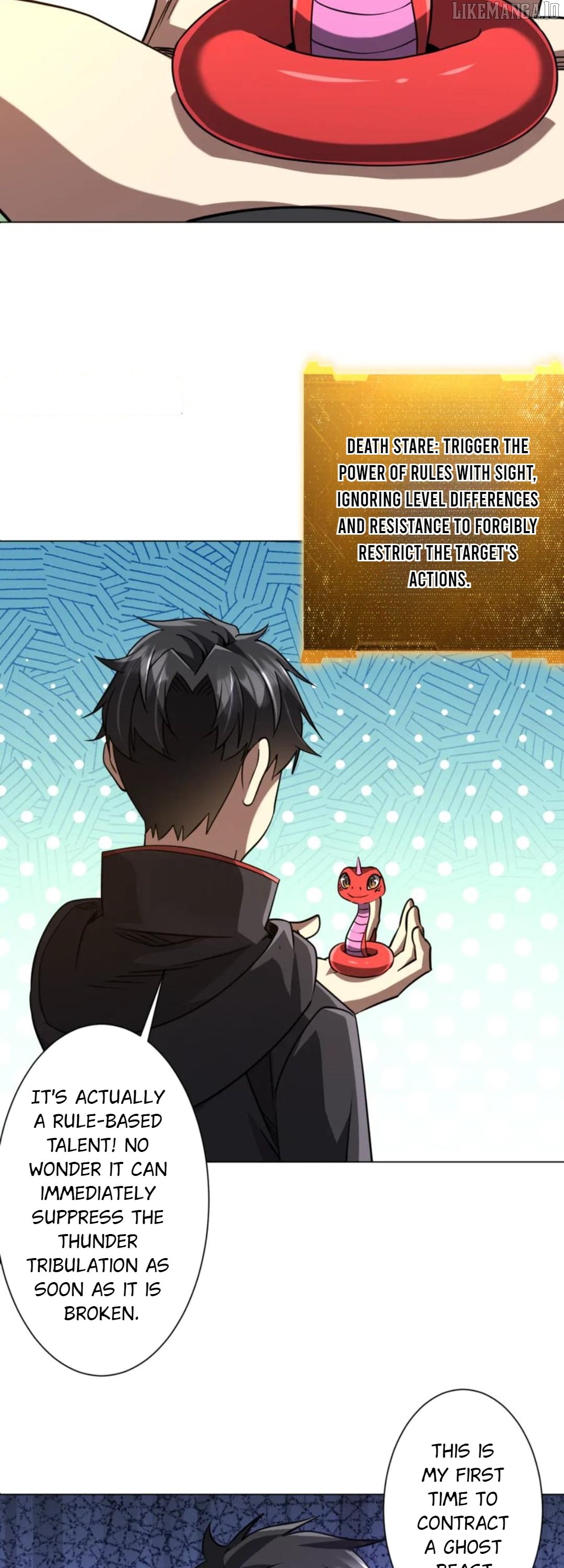 Chapter 267 - Image 27