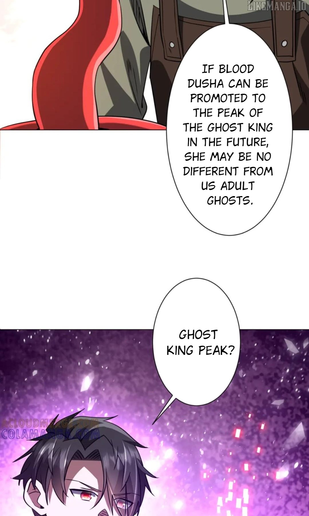 Chapter 267 - Image 29