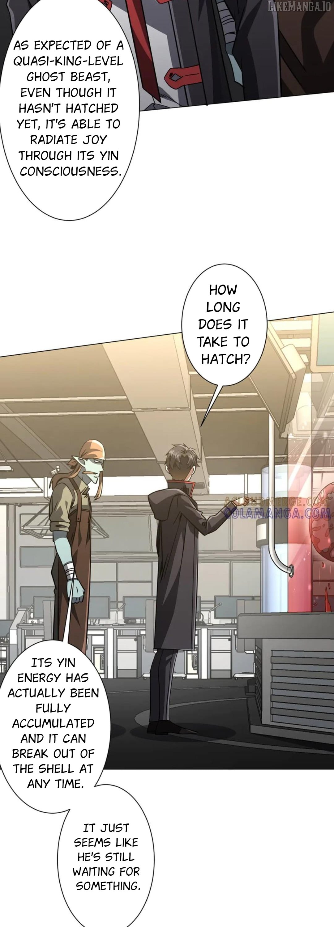 Chapter 267 - Image 3