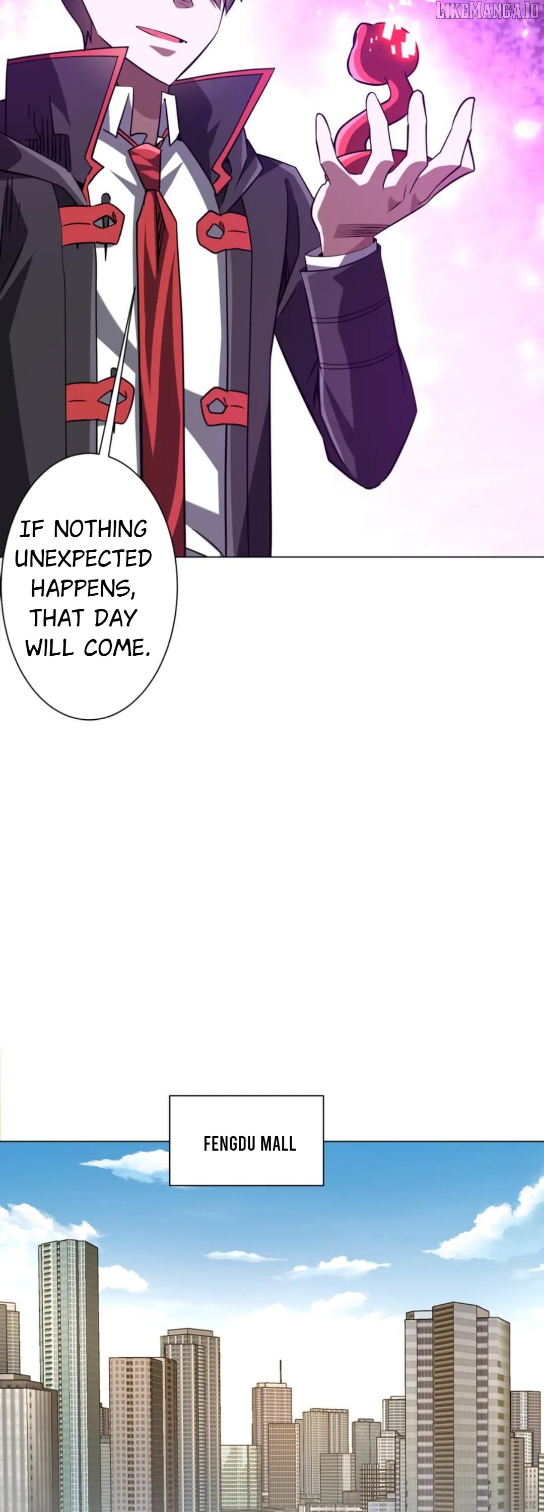 Chapter 267 - Image 30