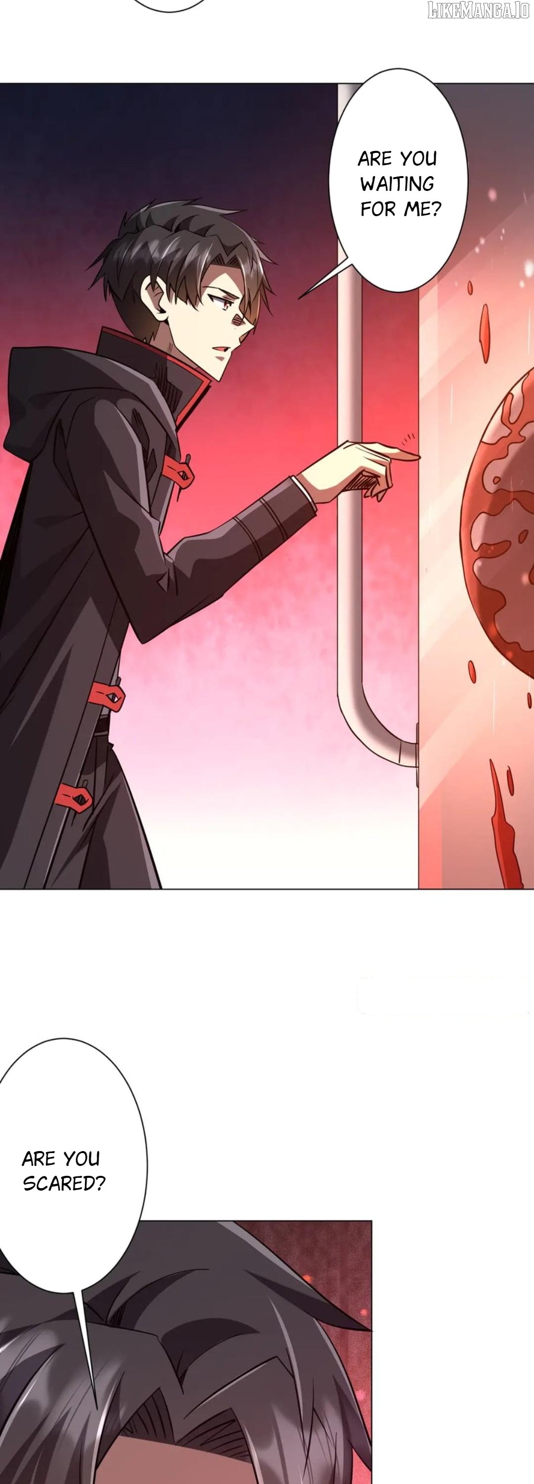 Chapter 267 - Image 4