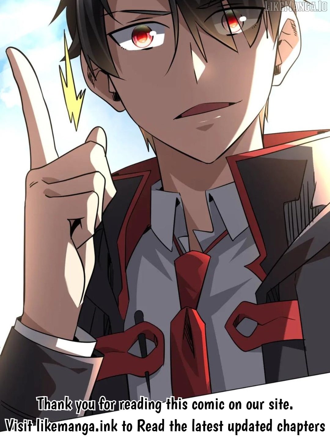Chapter 267 - Image 44