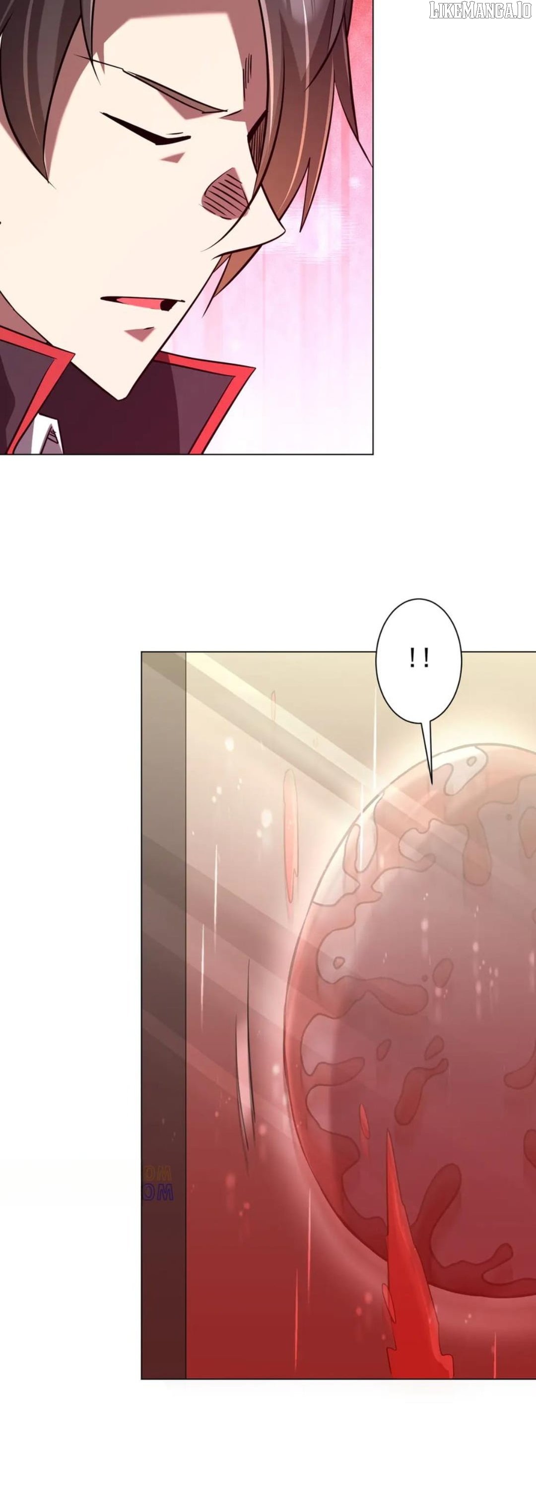 Chapter 267 - Image 5