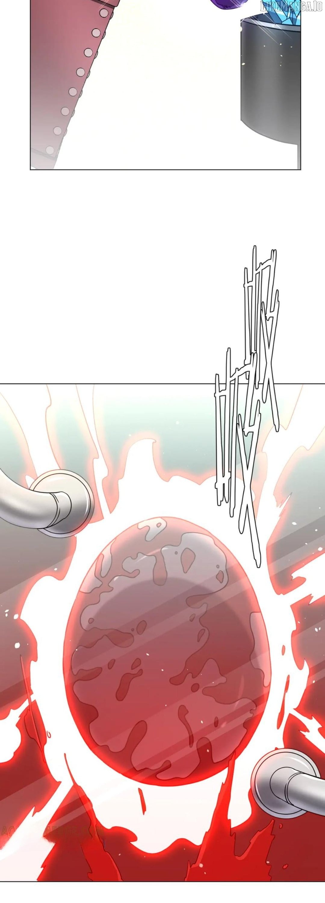 Chapter 267 - Image 8