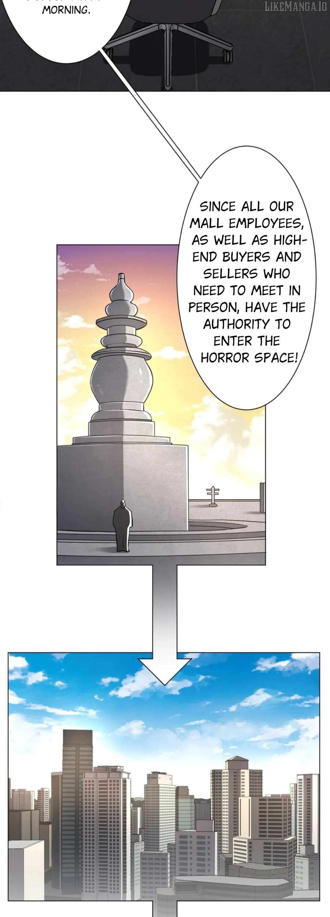 Chapter 268 - Image 10