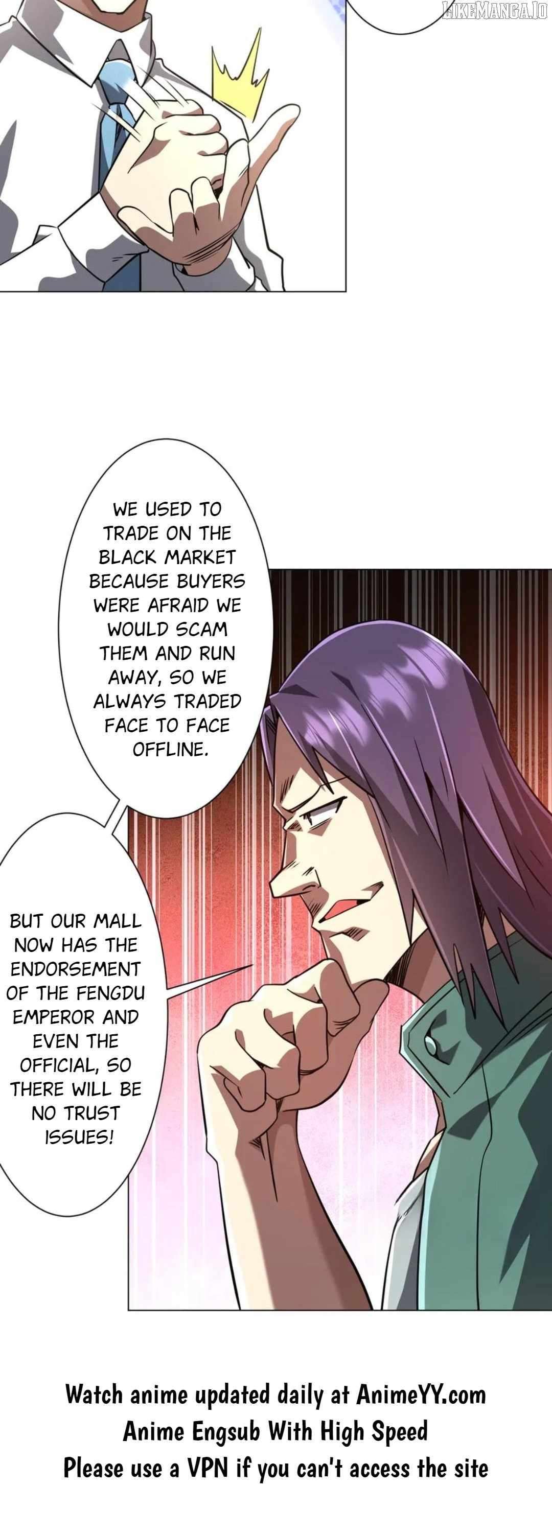 Chapter 268 - Image 12