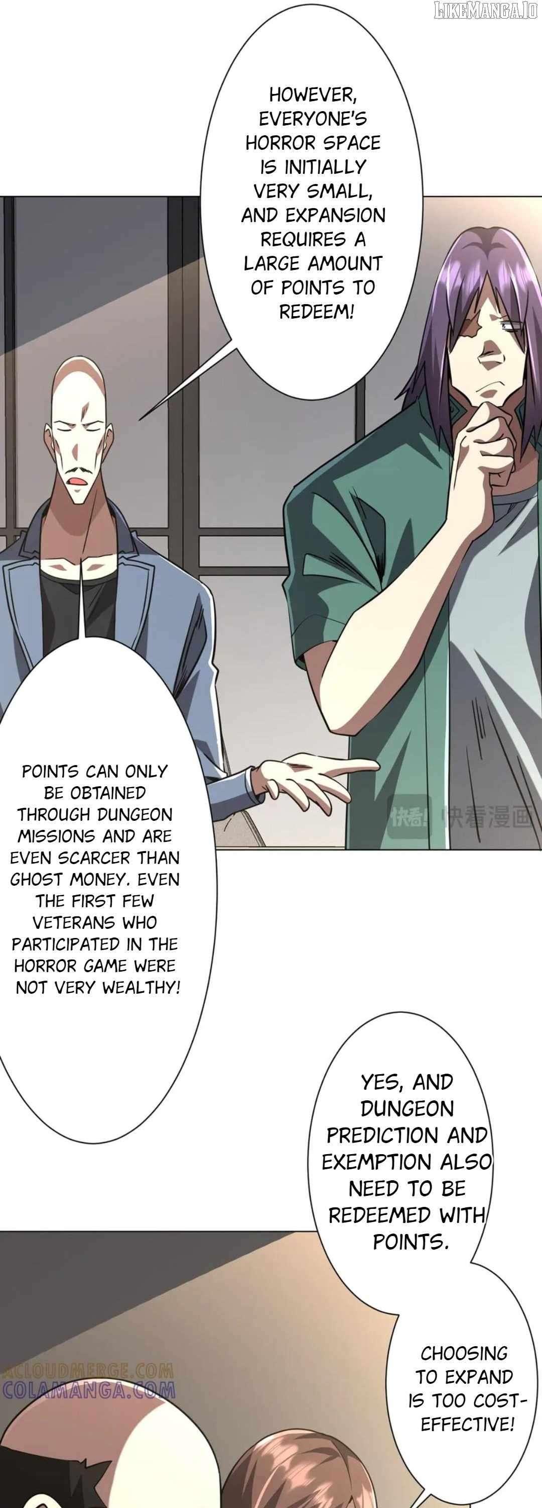 Chapter 268 - Image 13