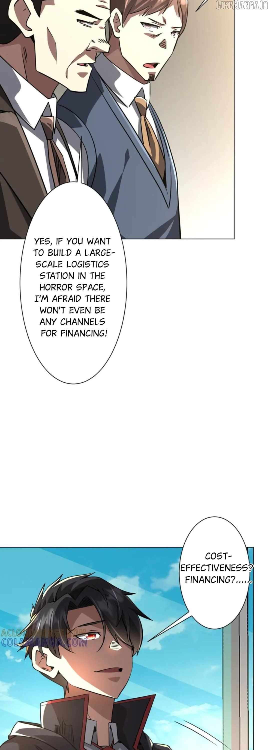 Chapter 268 - Image 14