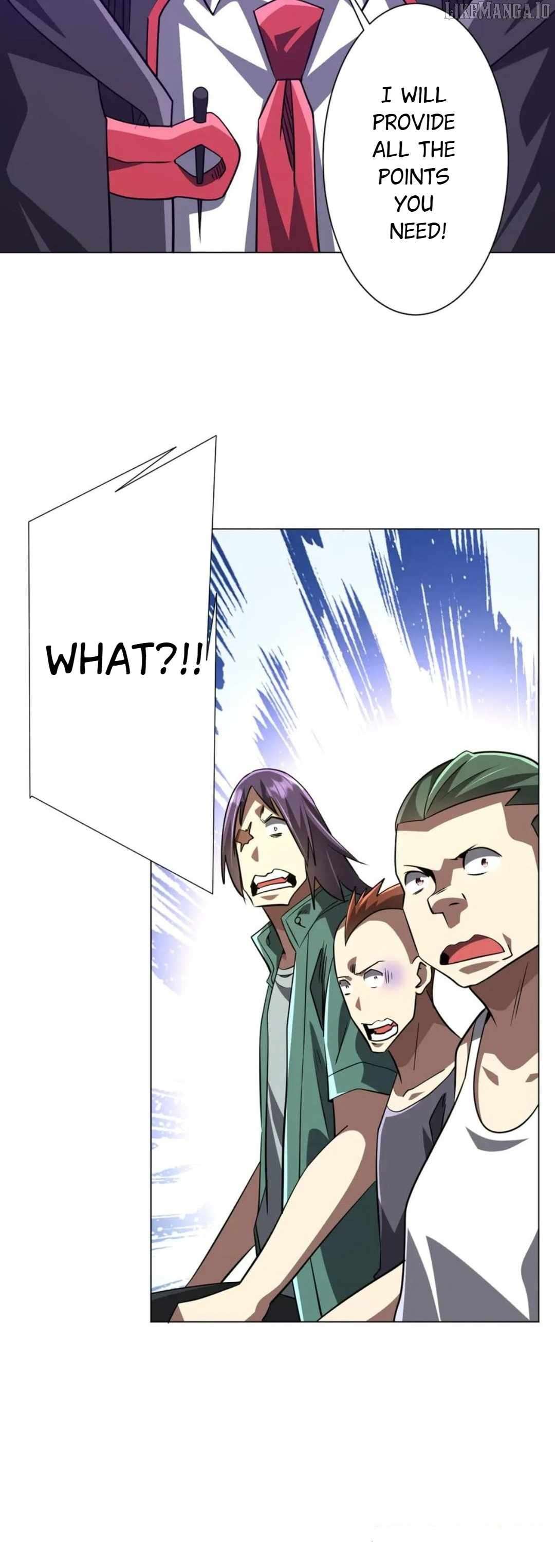 Chapter 268 - Image 16