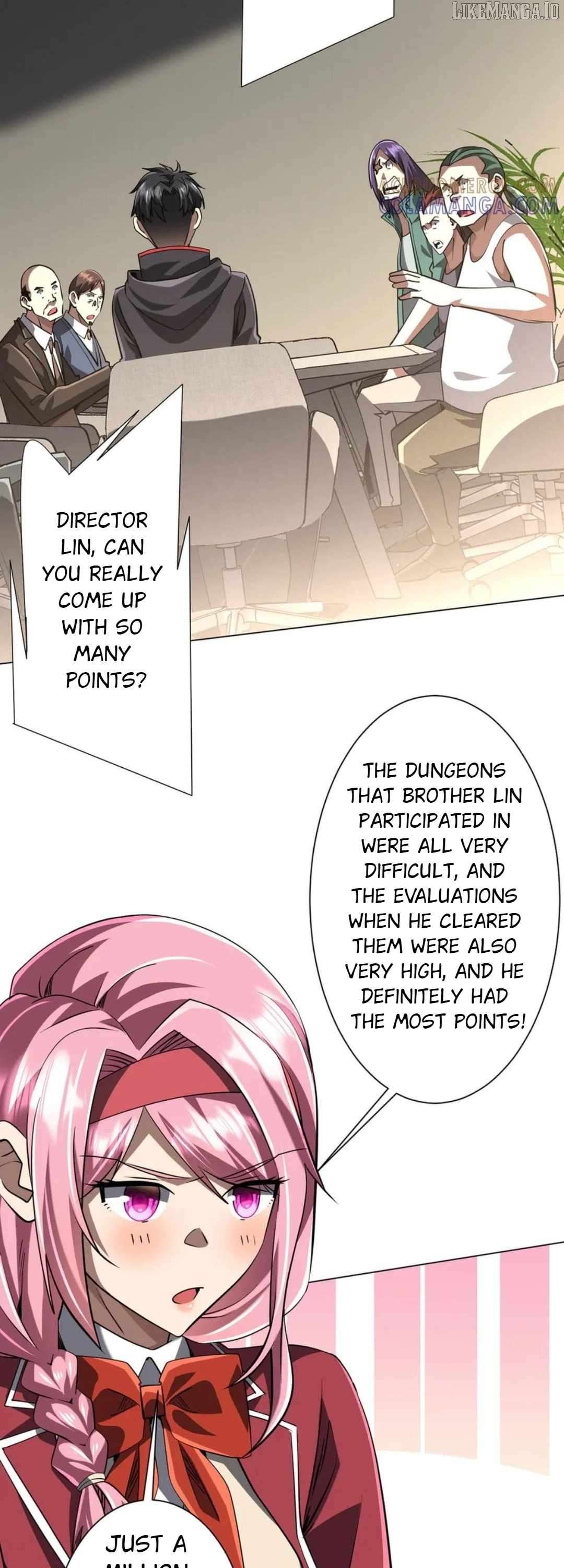 Chapter 268 - Image 18