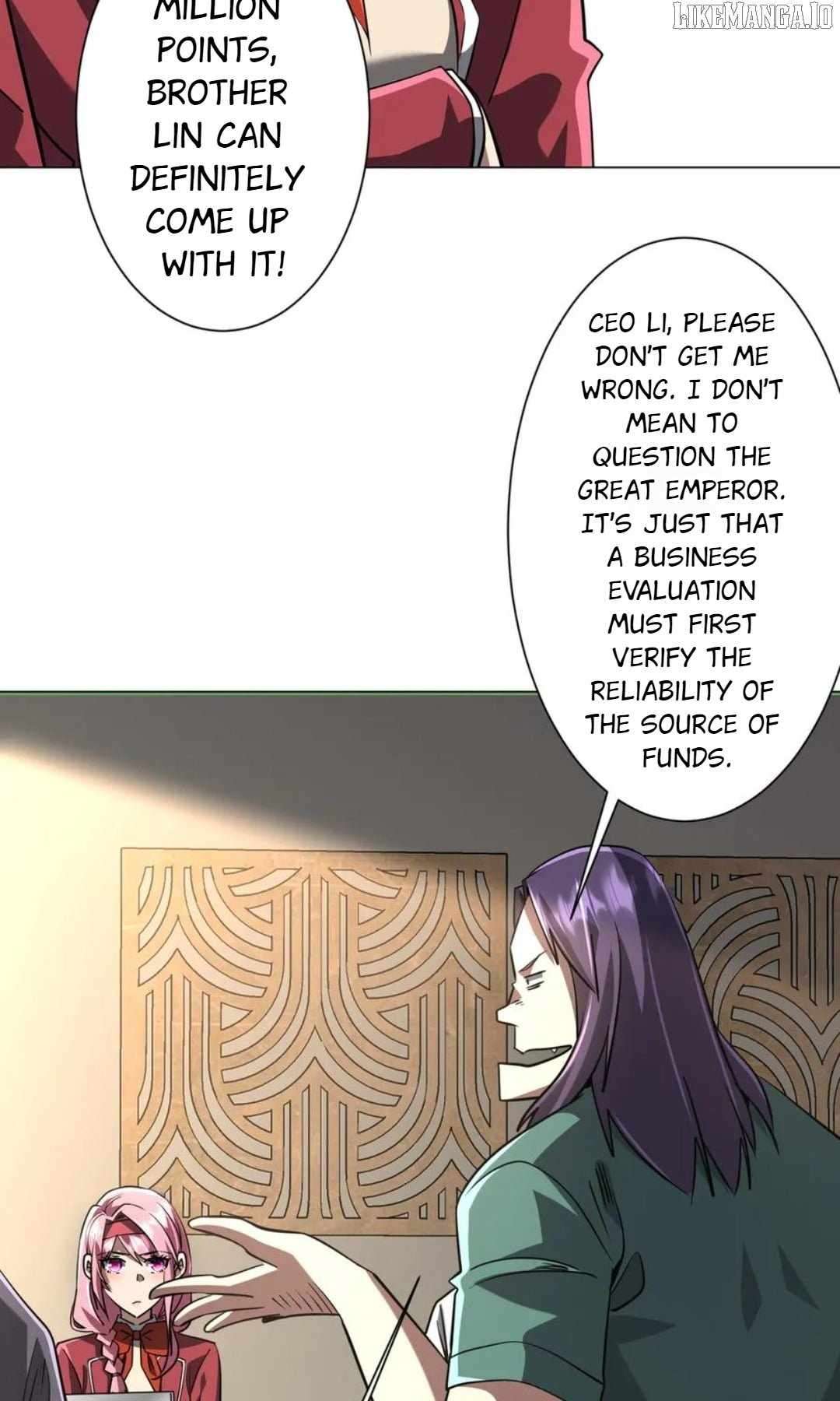 Chapter 268 - Image 19