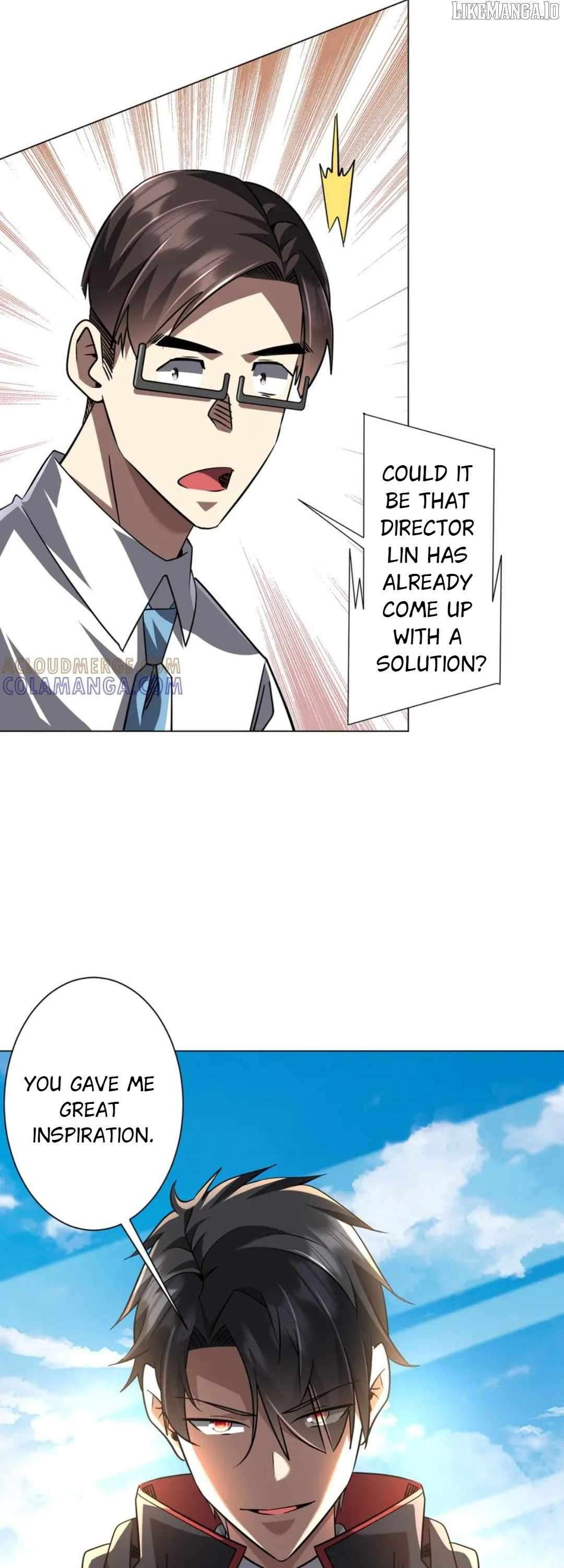 Chapter 268 - Image 2