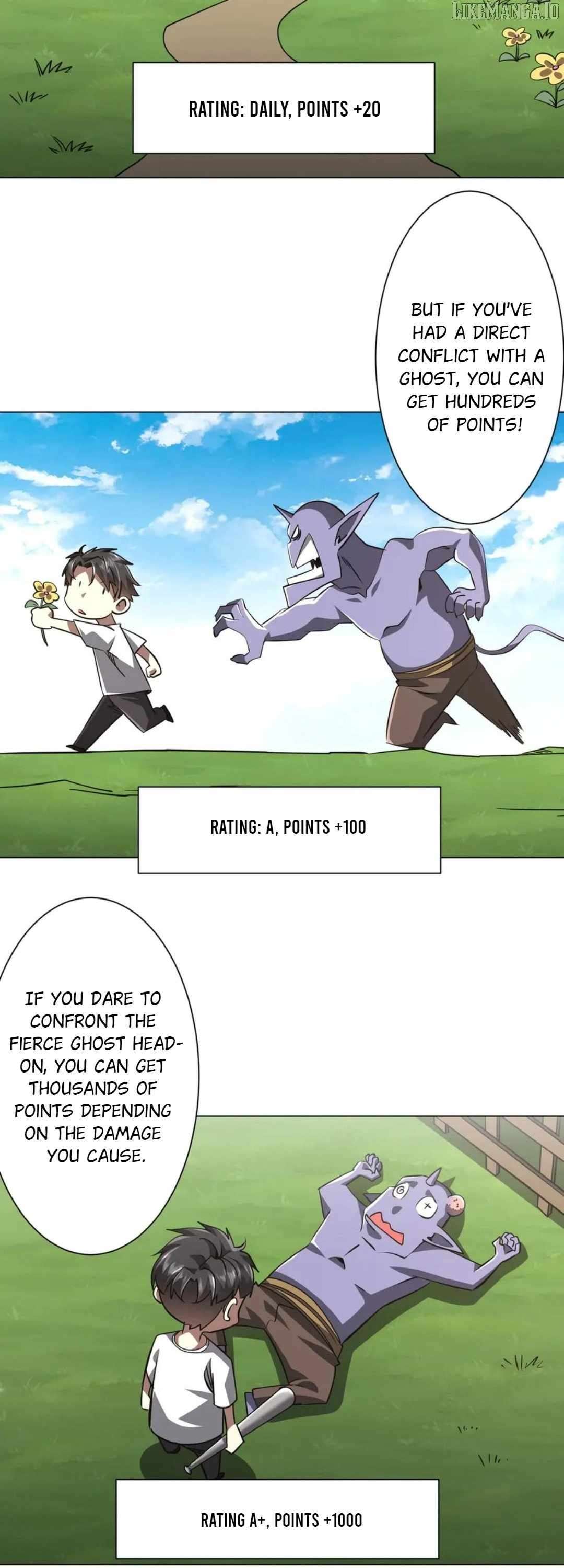 Chapter 268 - Image 22
