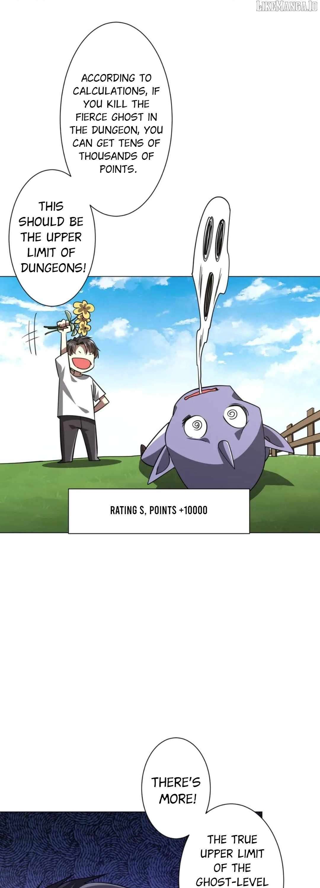 Chapter 268 - Image 23