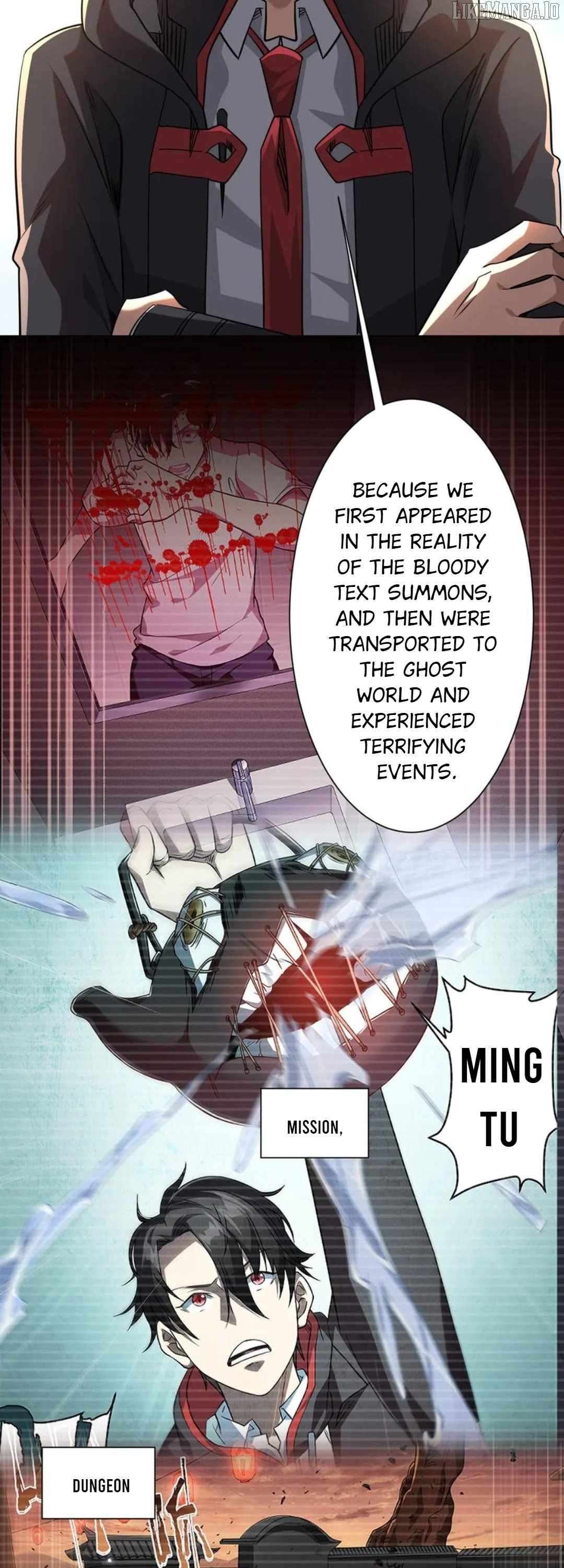 Chapter 268 - Image 3
