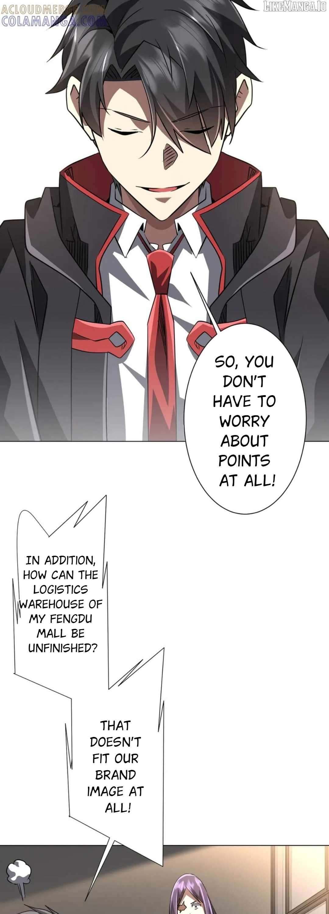 Chapter 268 - Image 31
