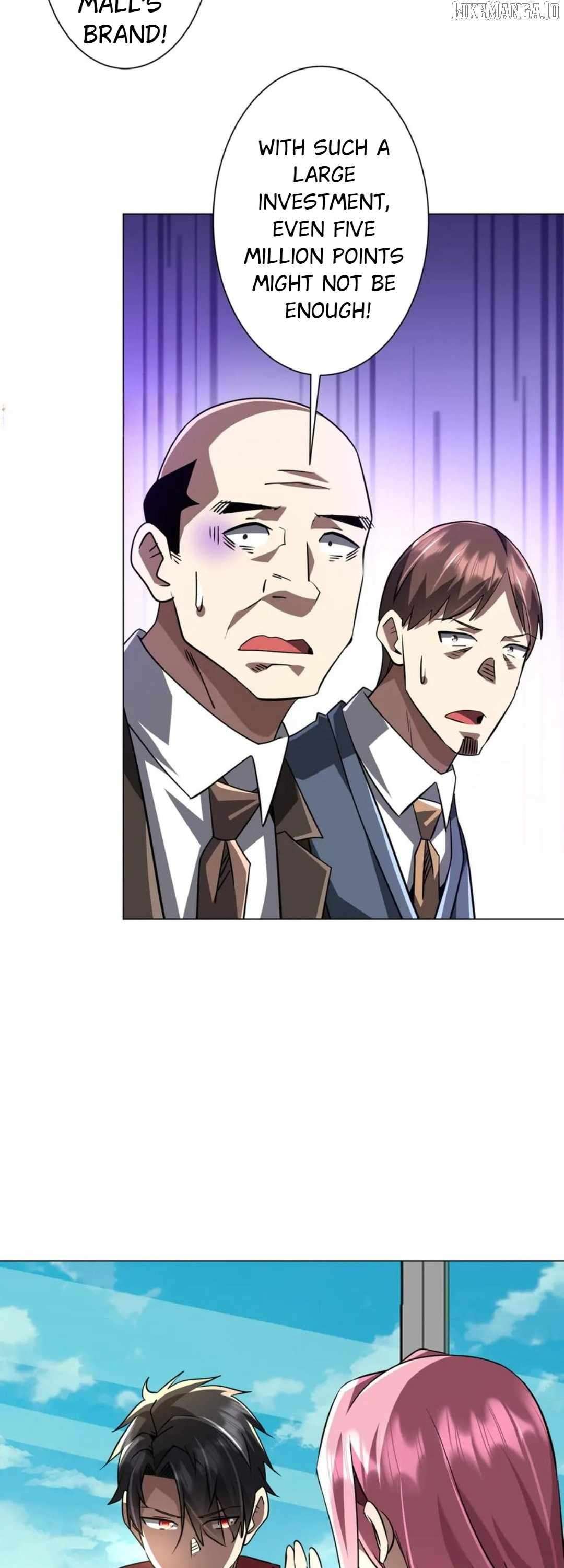 Chapter 268 - Image 33