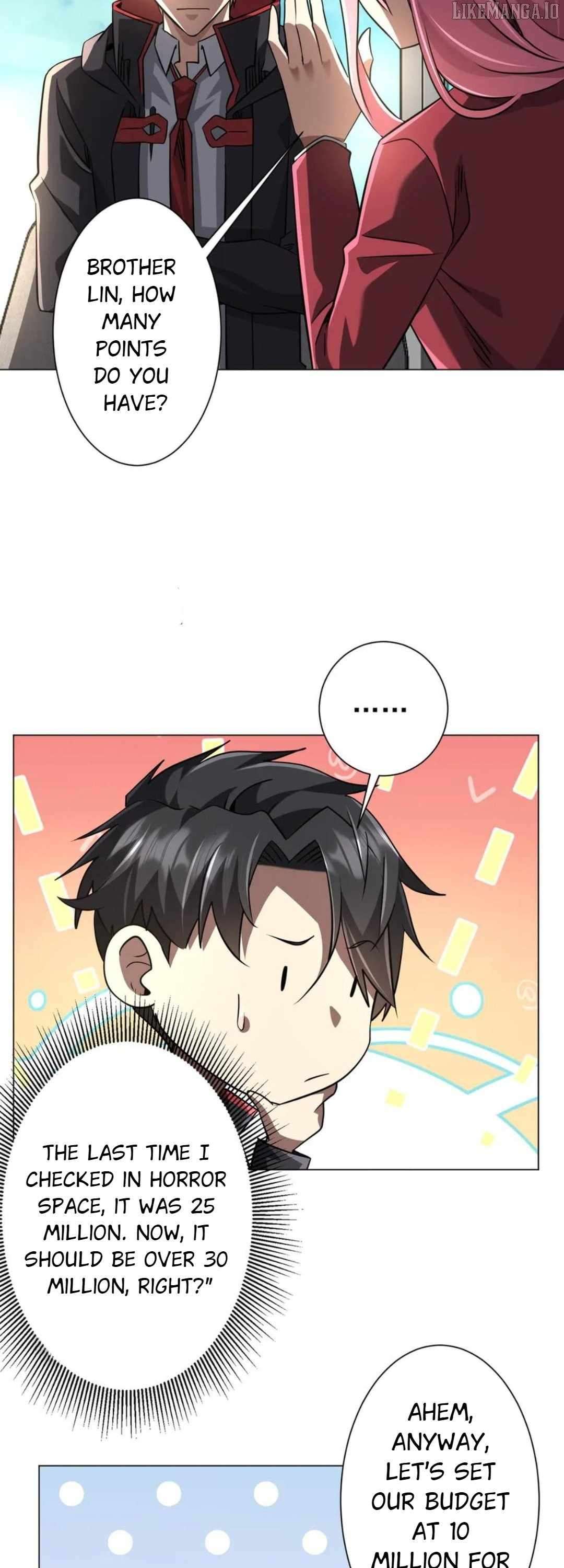 Chapter 268 - Image 34
