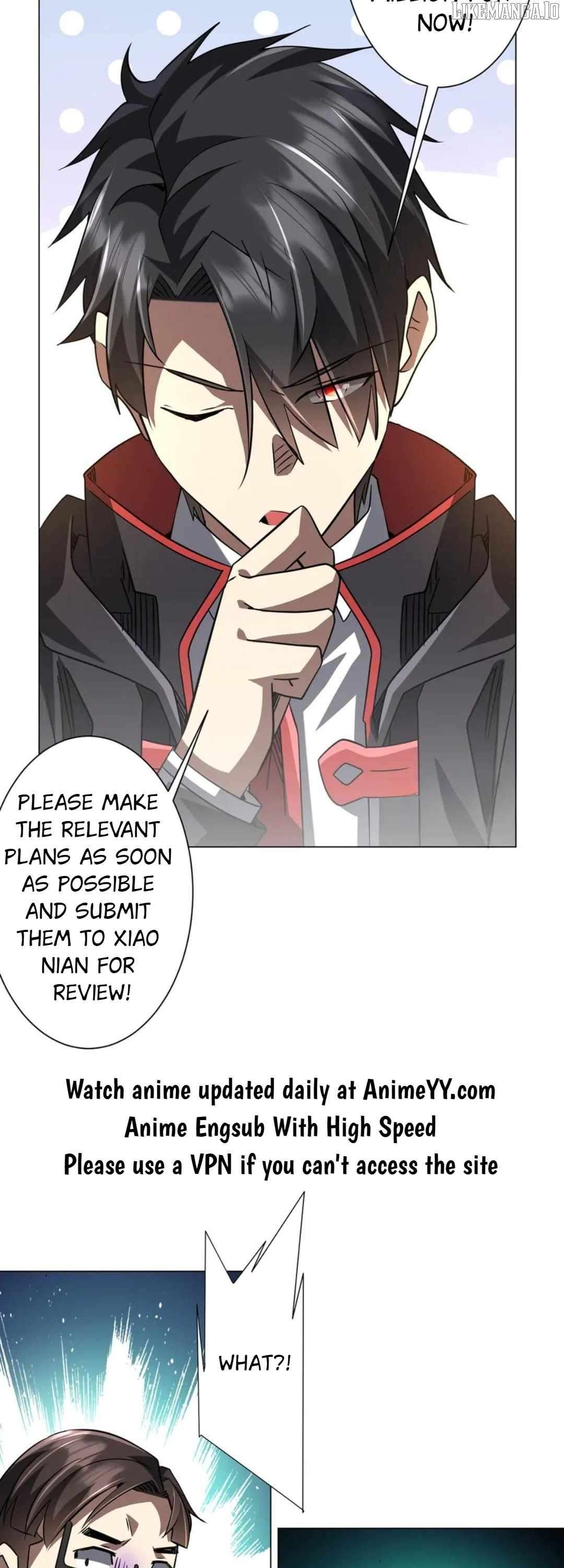 Chapter 268 - Image 35