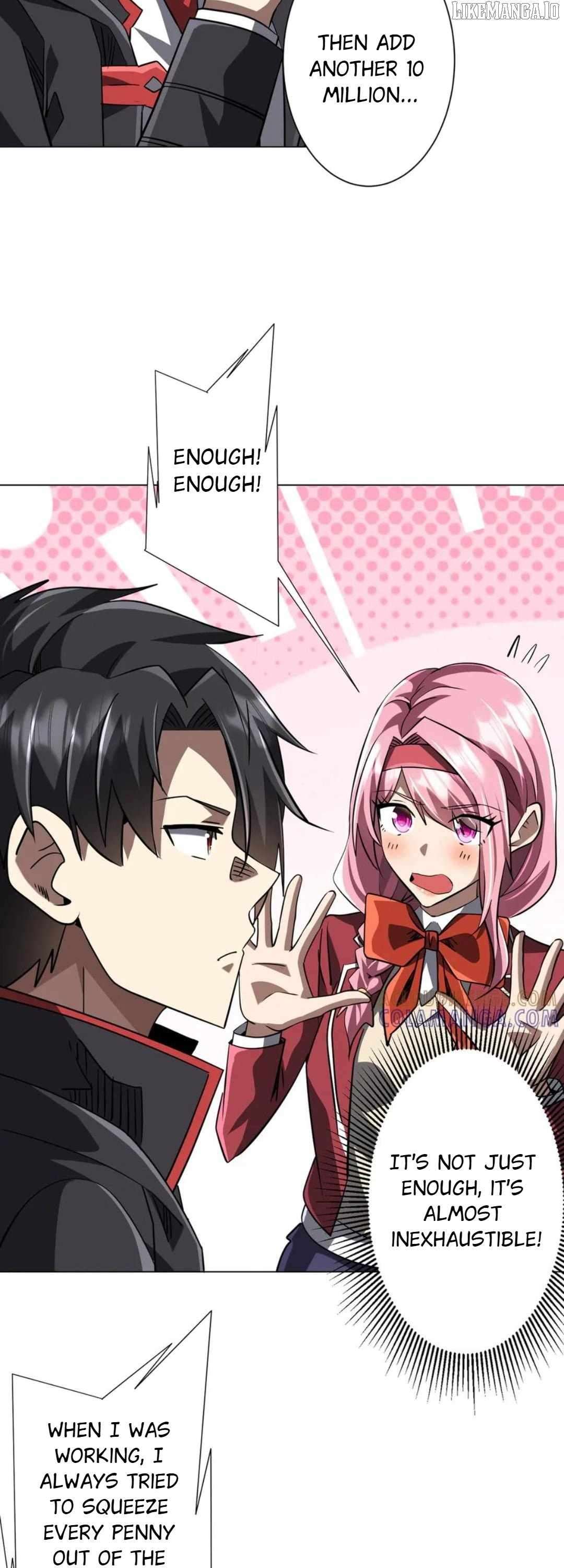 Chapter 268 - Image 37
