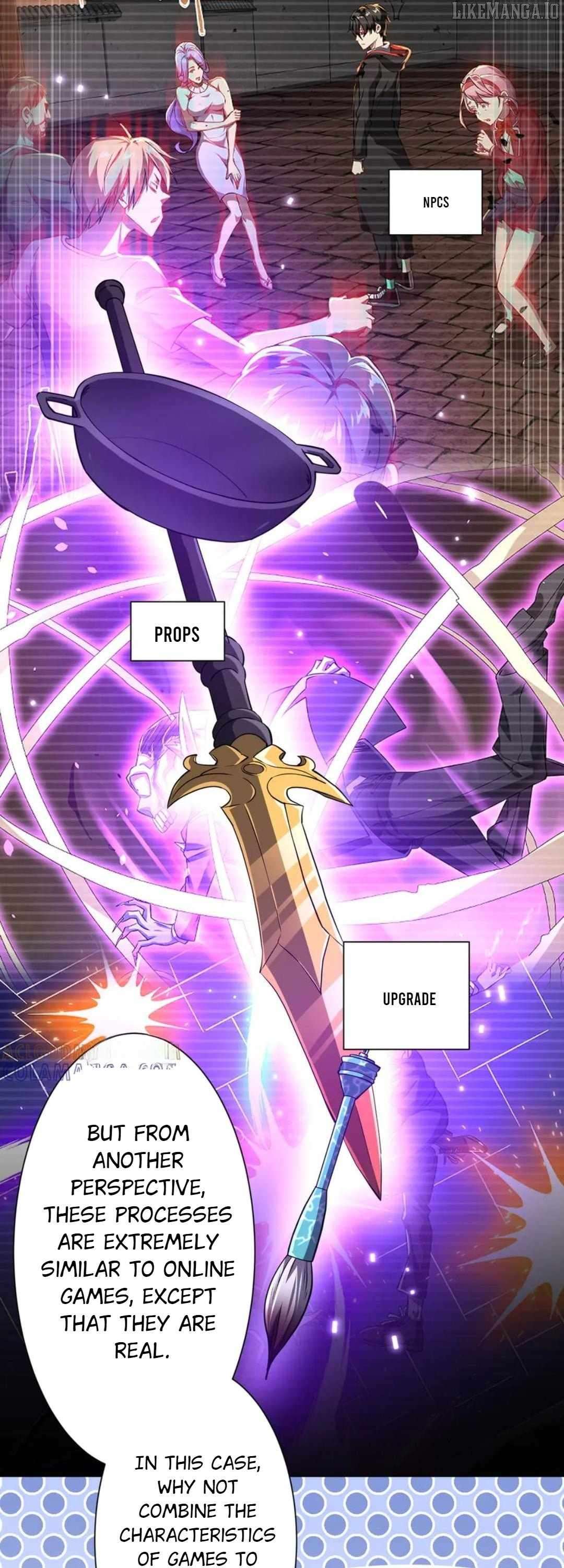 Chapter 268 - Image 4
