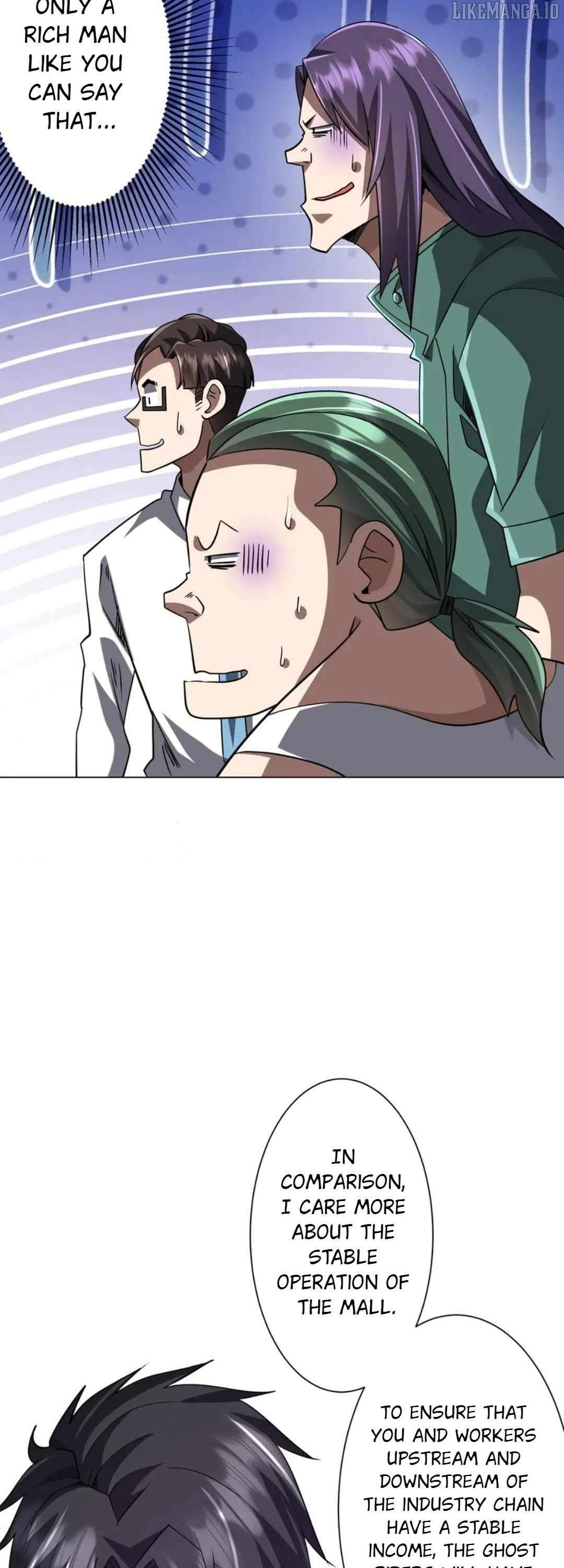 Chapter 268 - Image 42