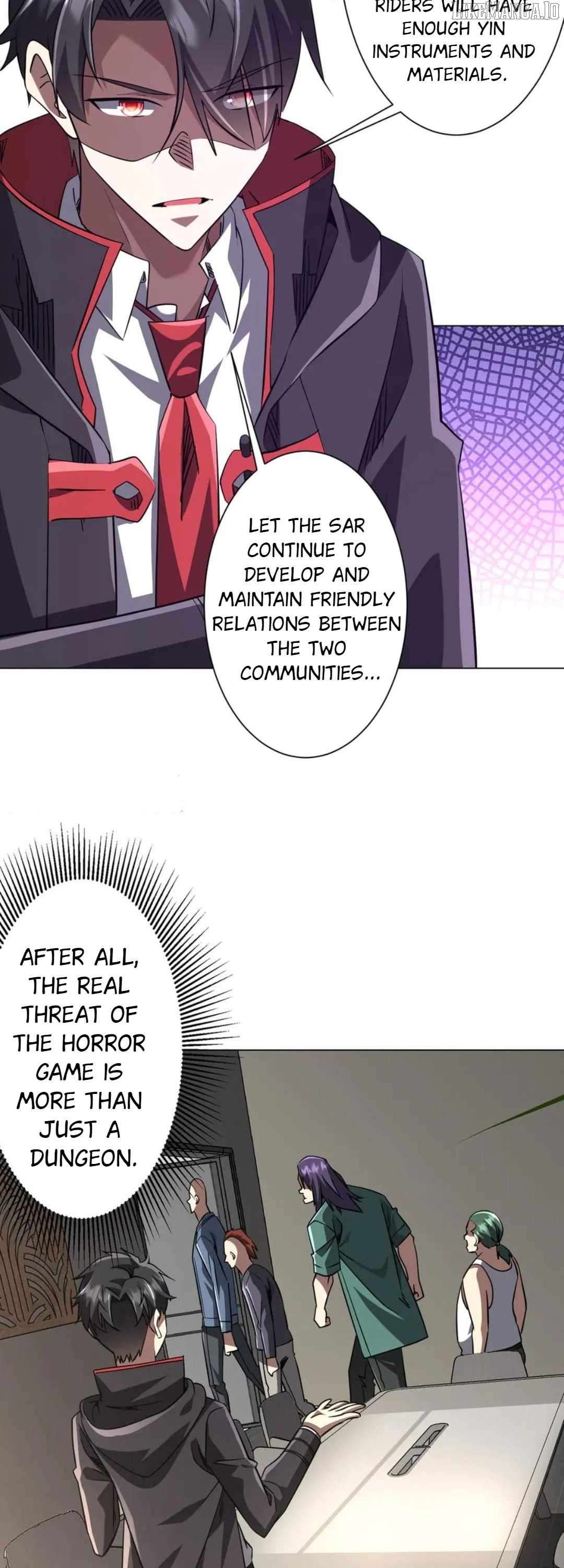 Chapter 268 - Image 43