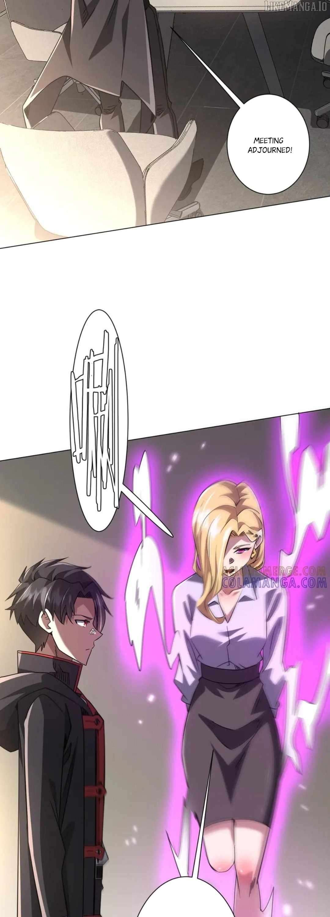 Chapter 268 - Image 44
