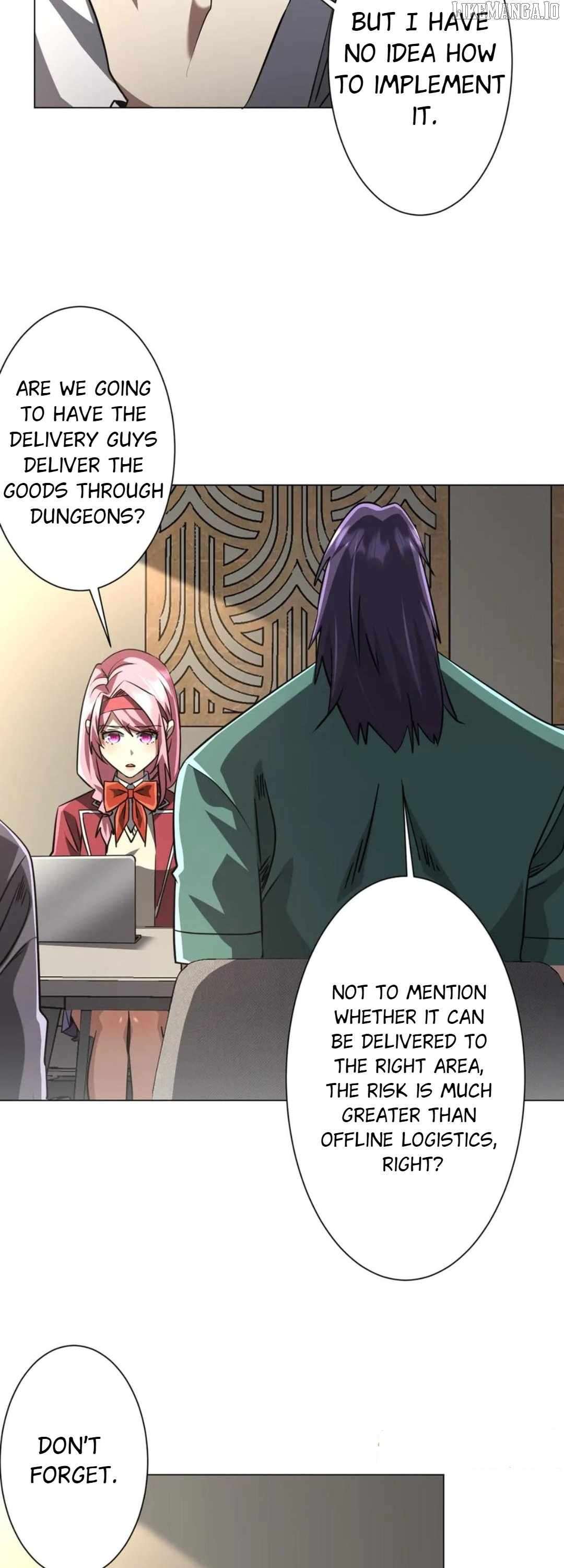 Chapter 268 - Image 6