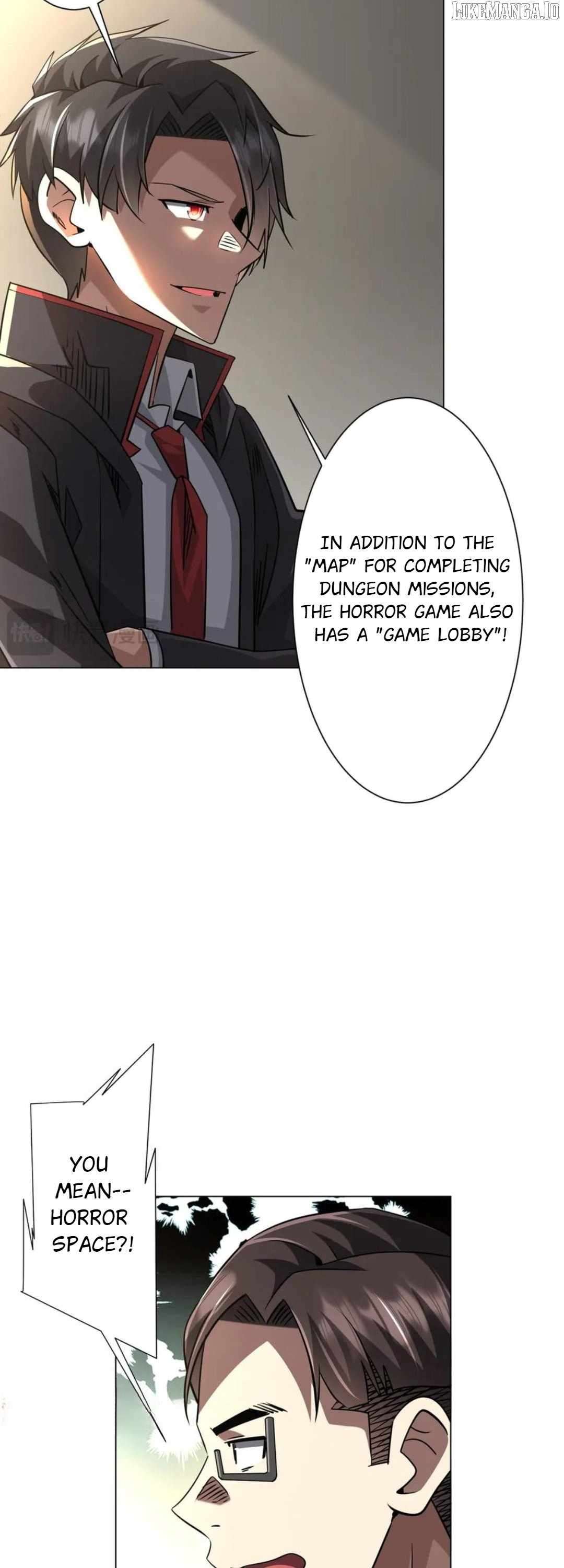 Chapter 268 - Image 7