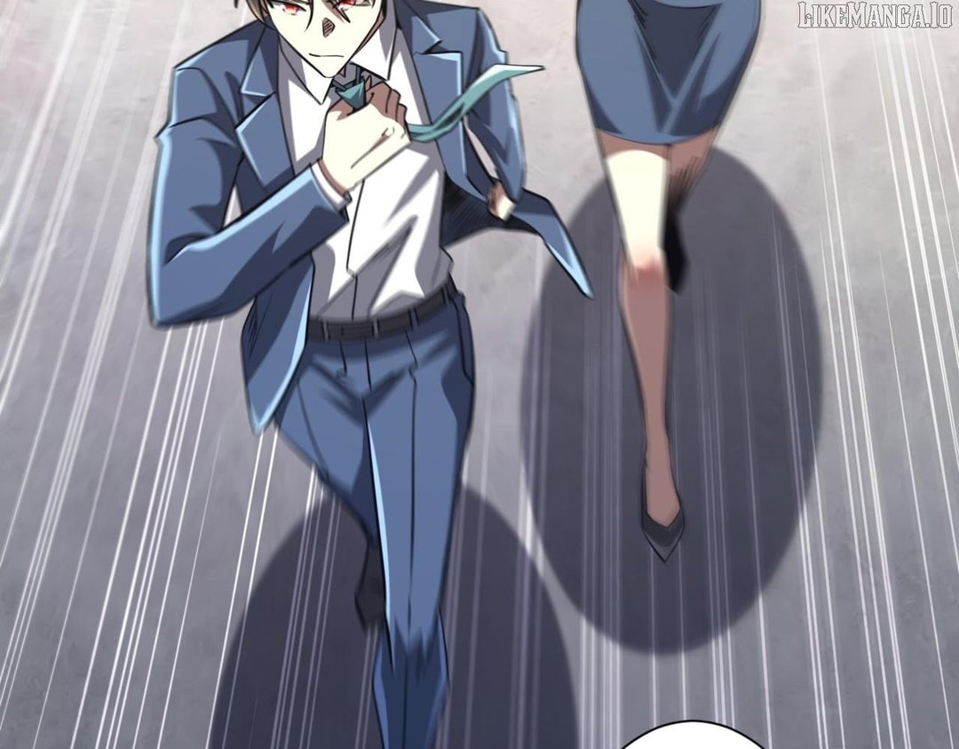 Chapter 269 - Image 106
