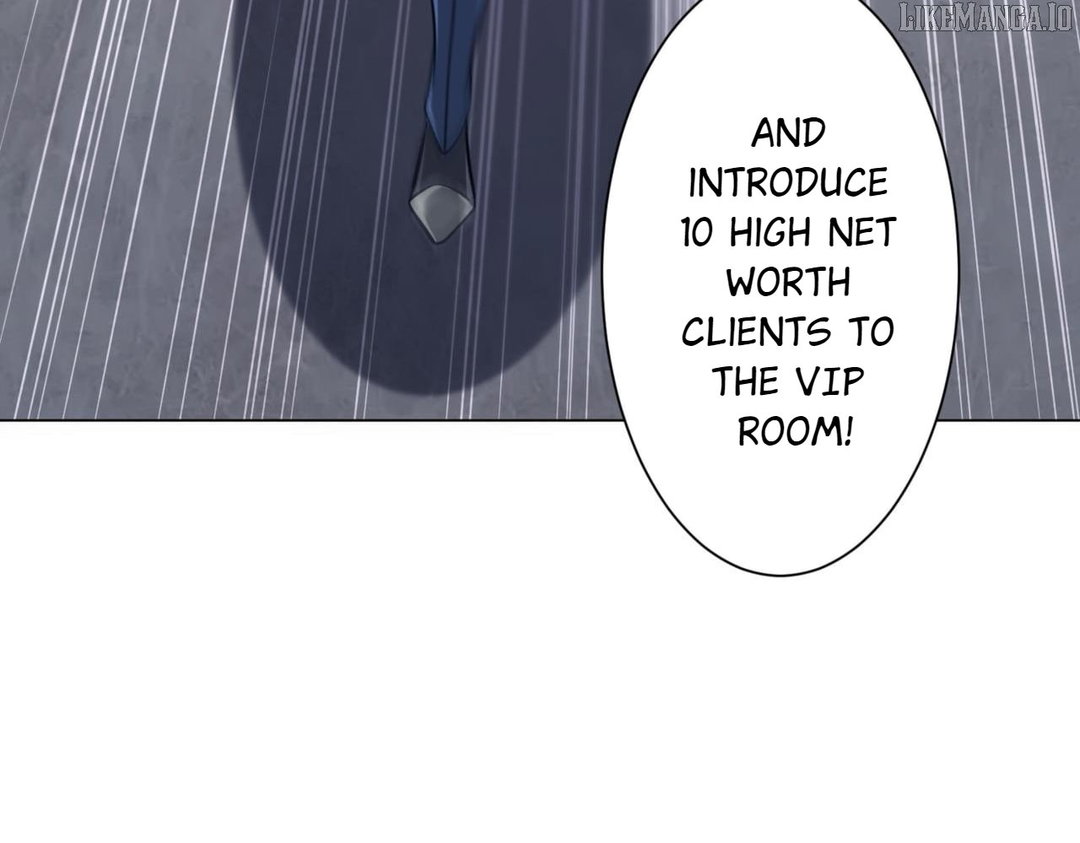Chapter 269 - Image 107
