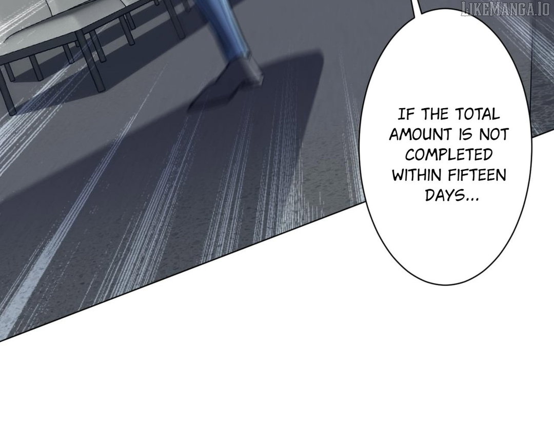 Chapter 269 - Image 110