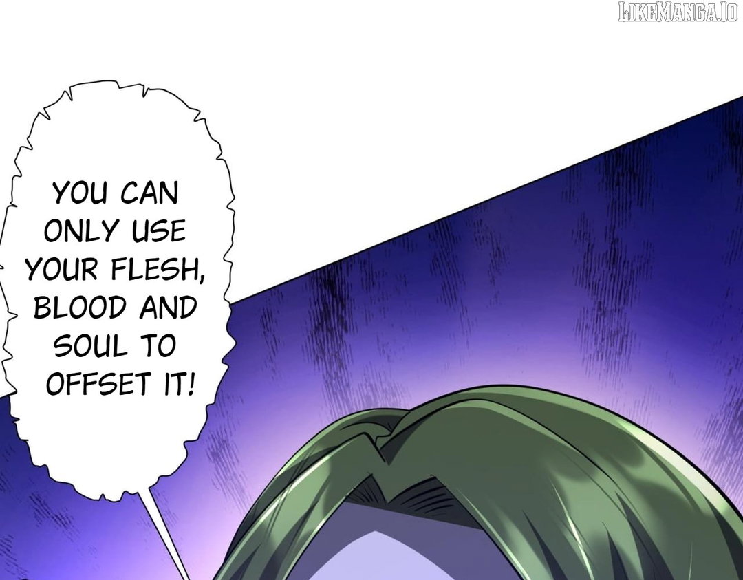 Chapter 269 - Image 111