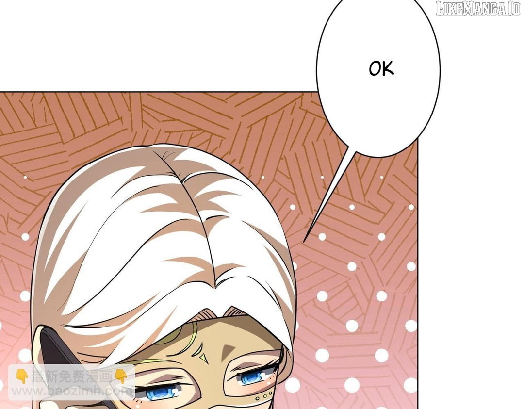 Chapter 269 - Image 12