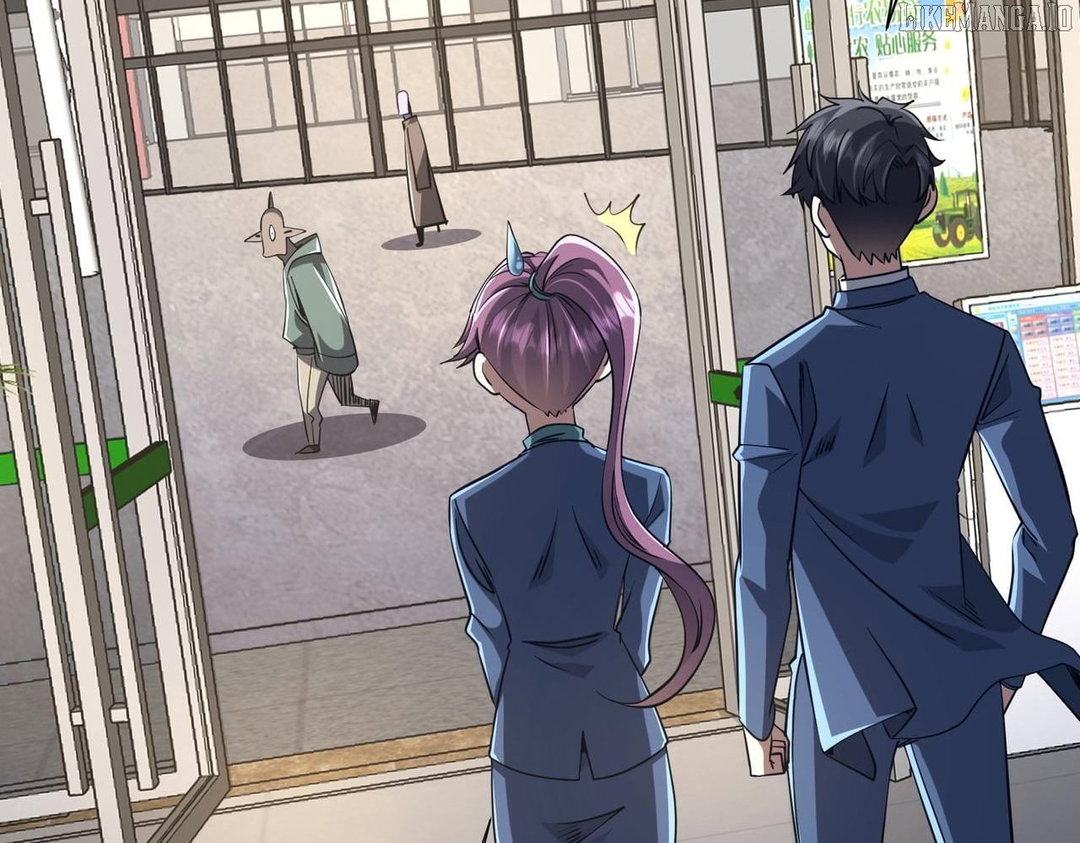 Chapter 269 - Image 121