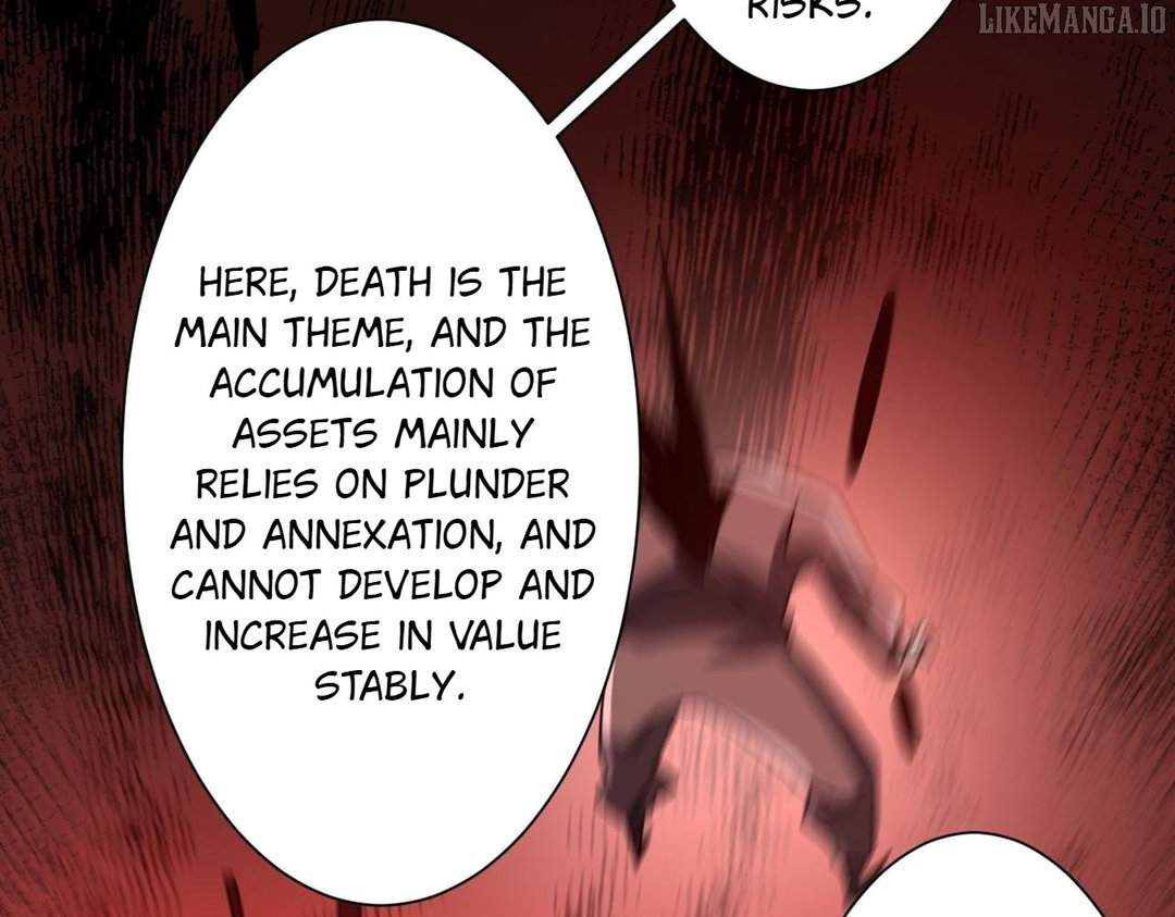 Chapter 269 - Image 125