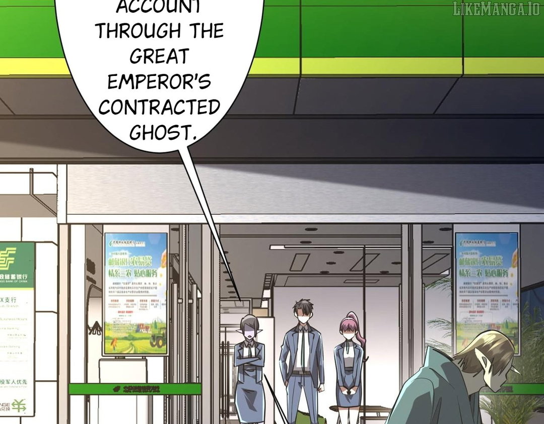 Chapter 269 - Image 134