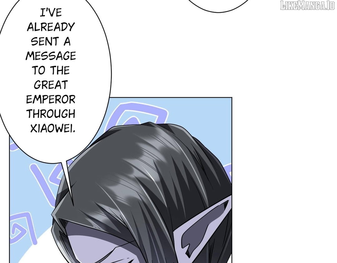Chapter 269 - Image 136