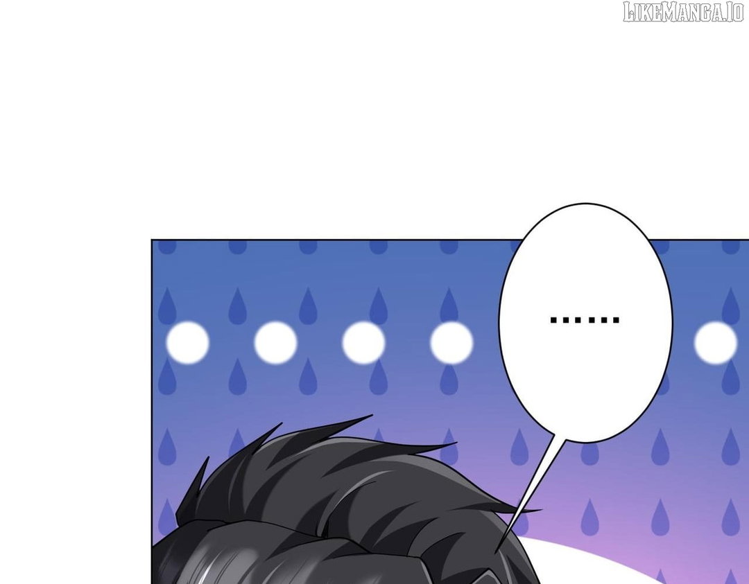 Chapter 269 - Image 138