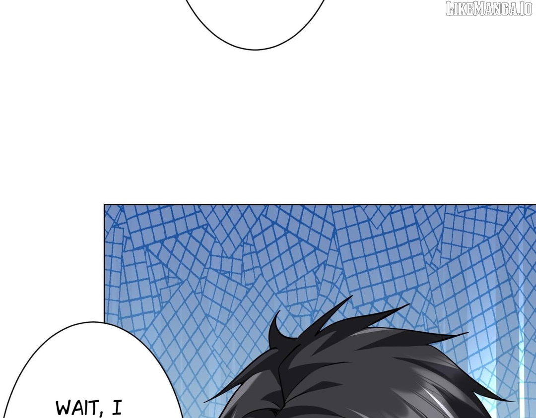 Chapter 269 - Image 14
